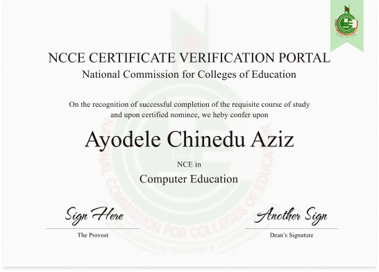 certificate-sample